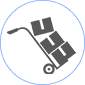 moversandpackers11