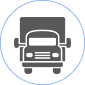 moversandpackers11