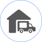 moversandpackers11