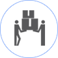 moversandpackers11