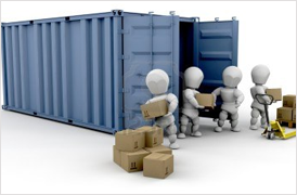 moversandpackers11