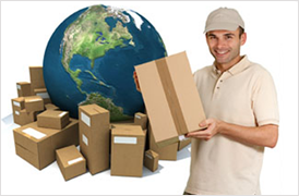 moversandpackers11